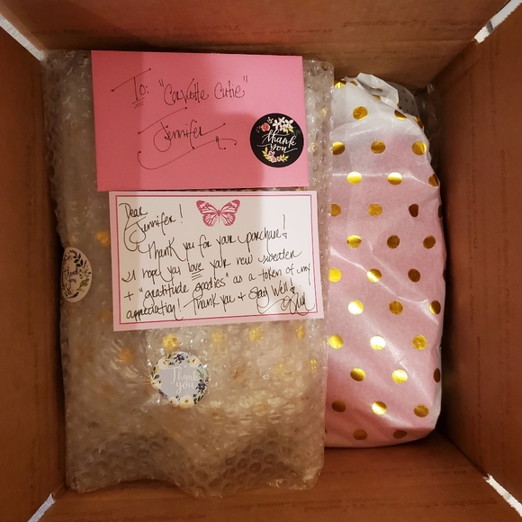 Vince Camuto Black & White Striped Peplum Shirt - Medium Size! NWT! ❤ - Picture 15 of 16